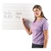 Magnetic Handwriting Paper